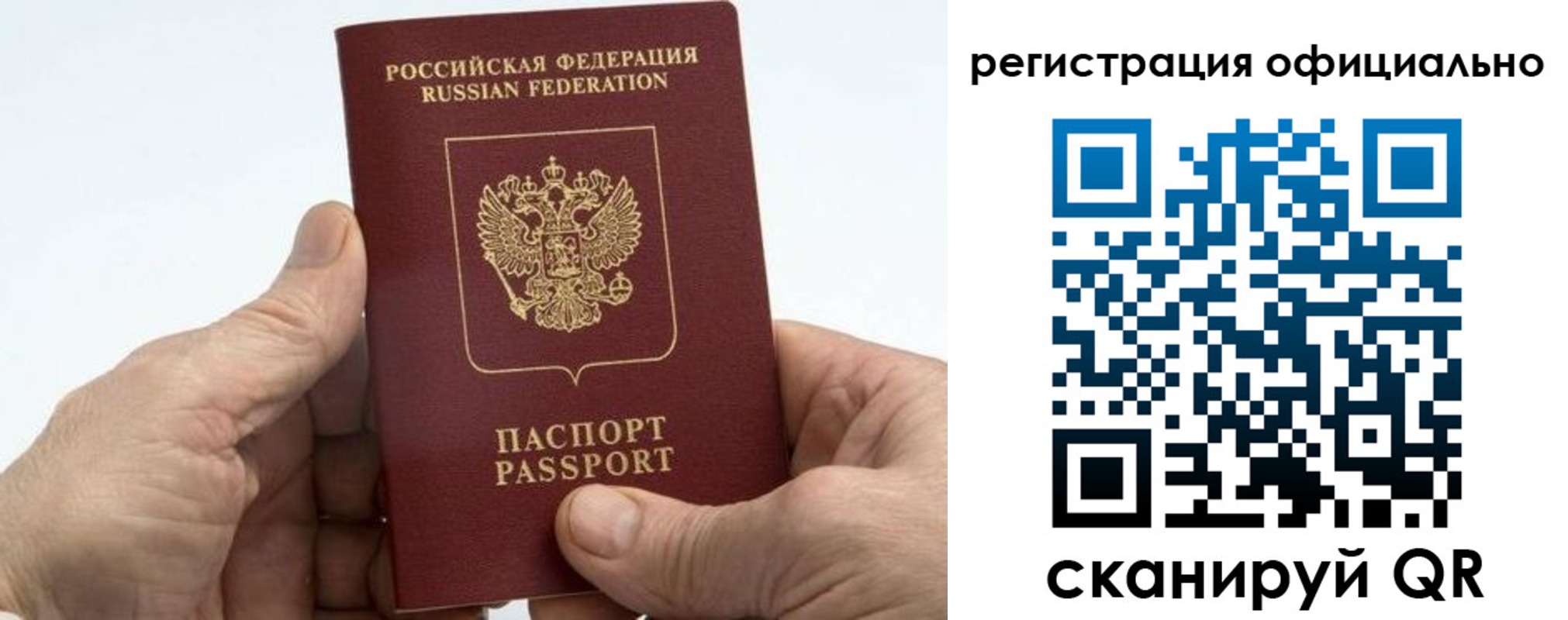 купить прописку в Ковдоре