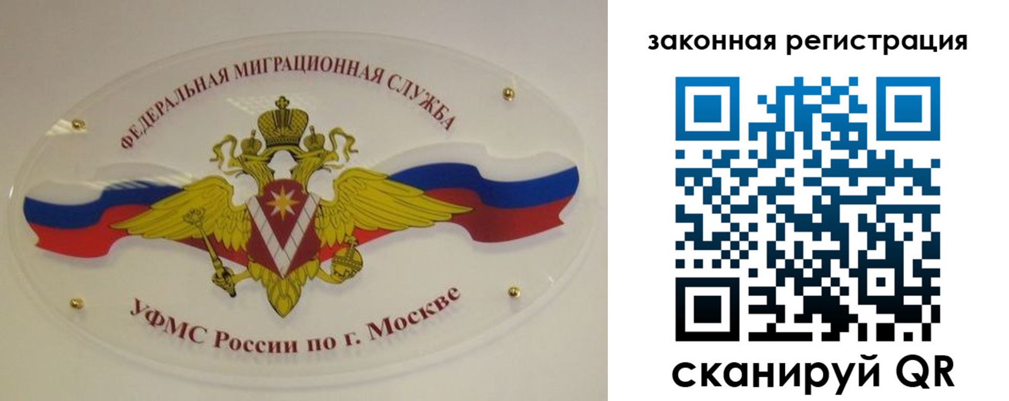 где прописаться в Ковдоре